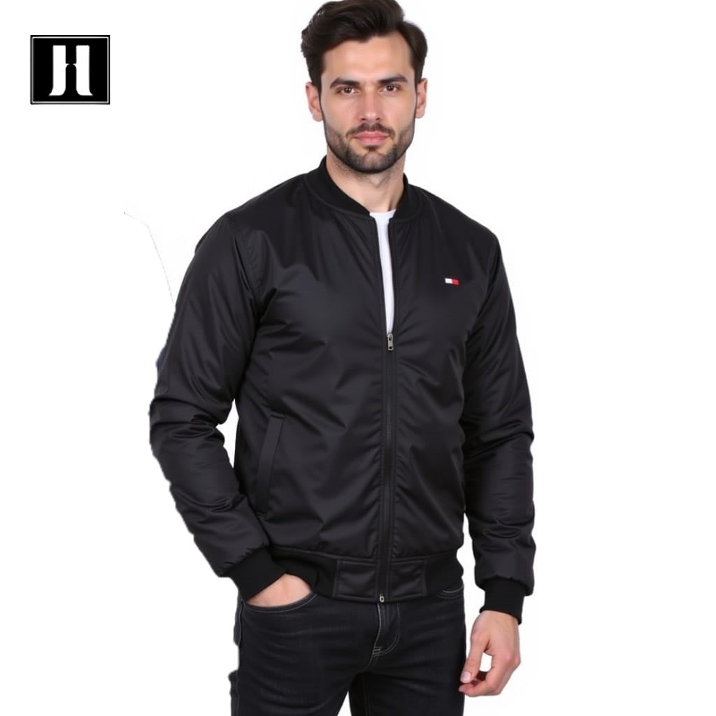 Veste HARMO HV215