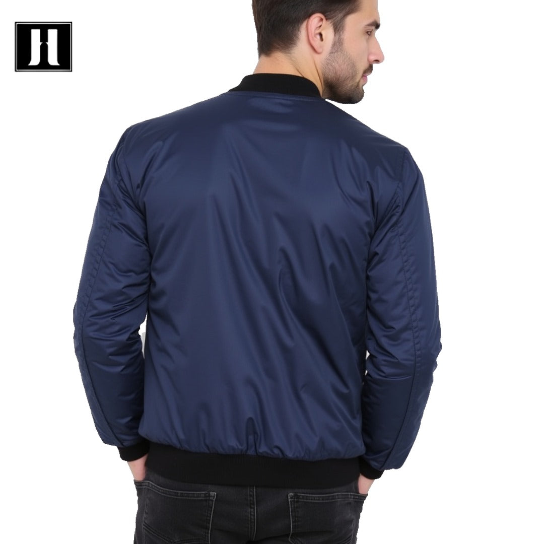Veste HARMO HV215
