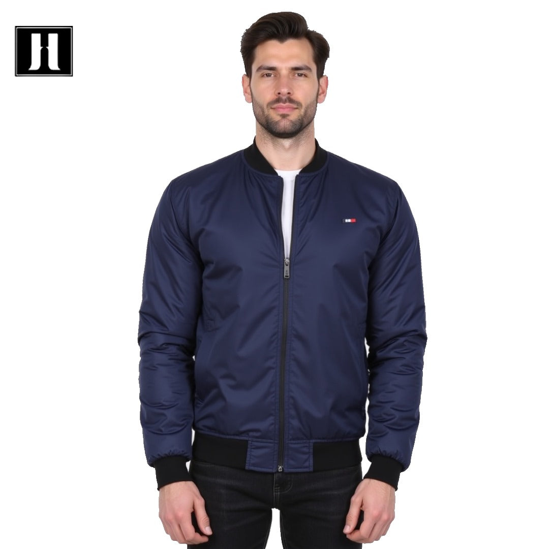 Veste HARMO HV215