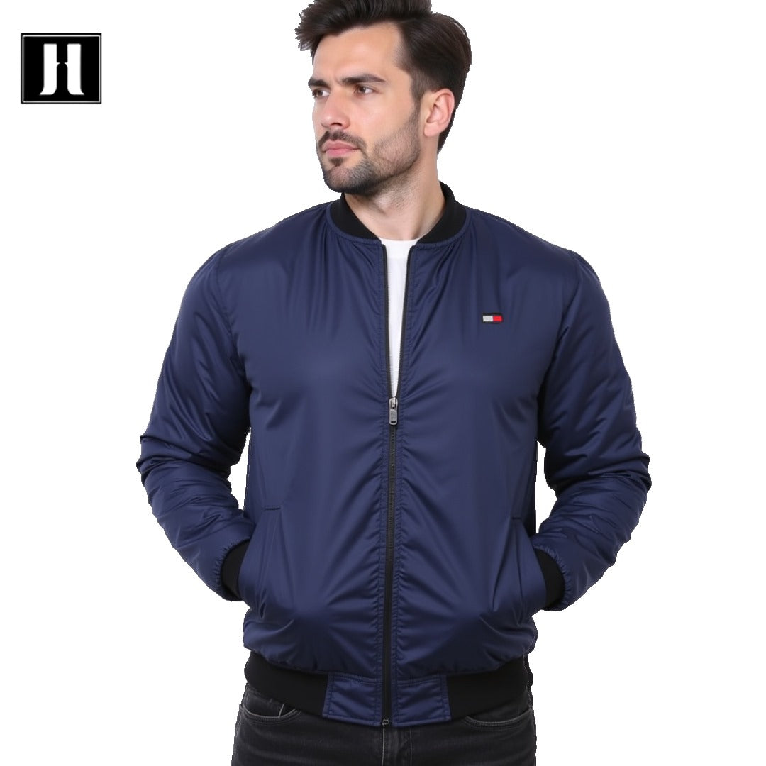 Veste HARMO HV215