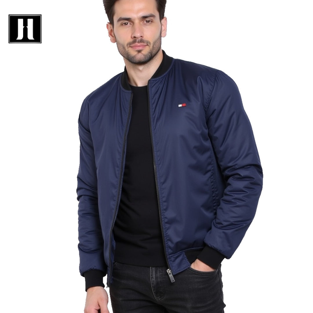 Veste HARMO HV215