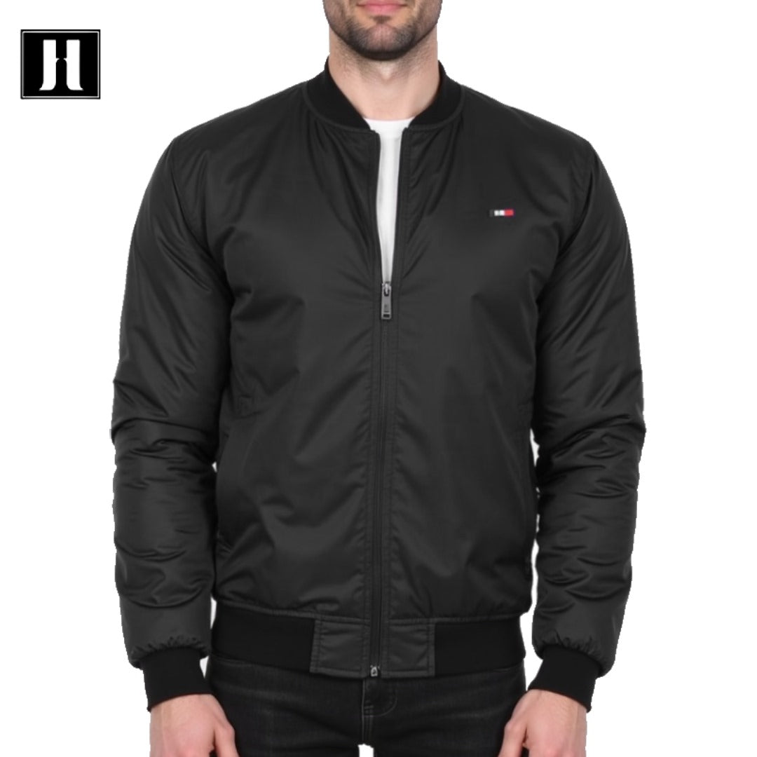 Veste HARMO HV215