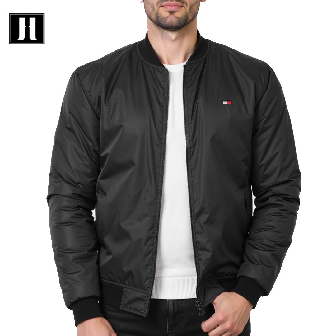 Veste HARMO HV215
