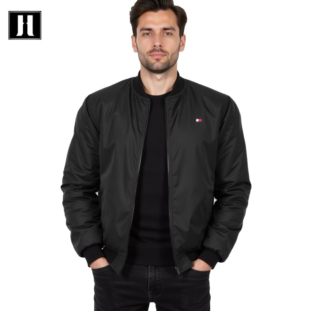 Veste HARMO HV215