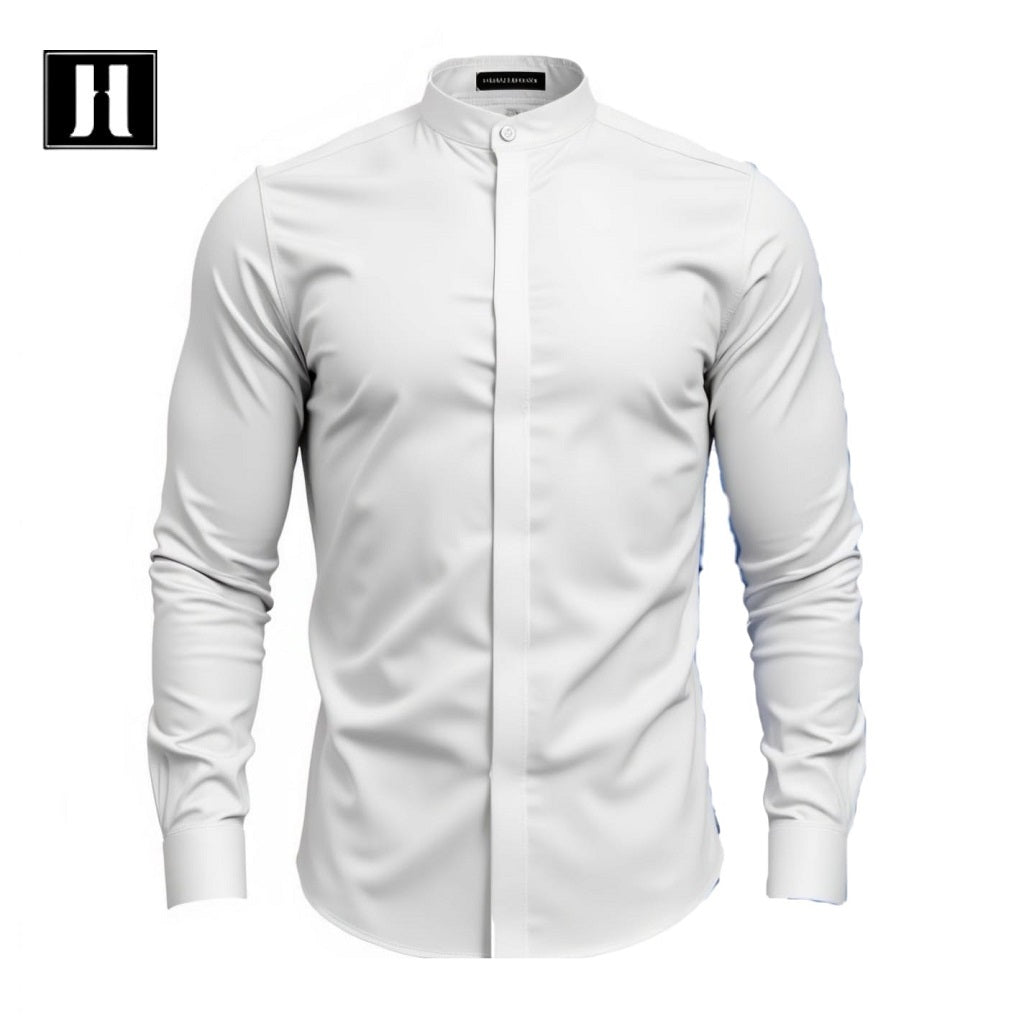 Chemise Harmo HC284