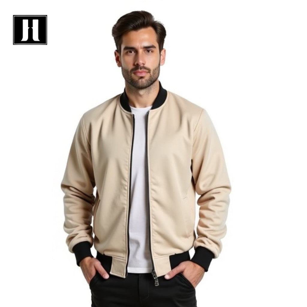 Veste HARMO HV211
