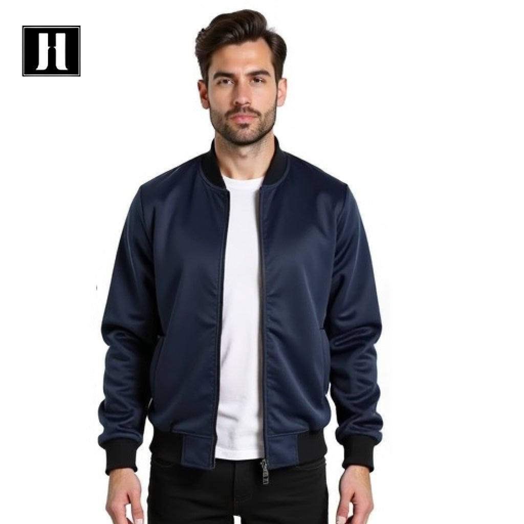 Veste HARMO HV211