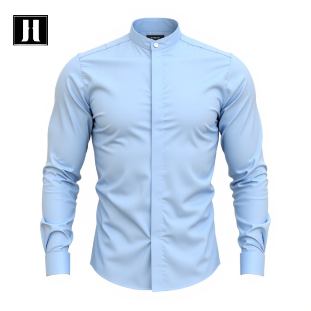 Chemise Harmo HC284
