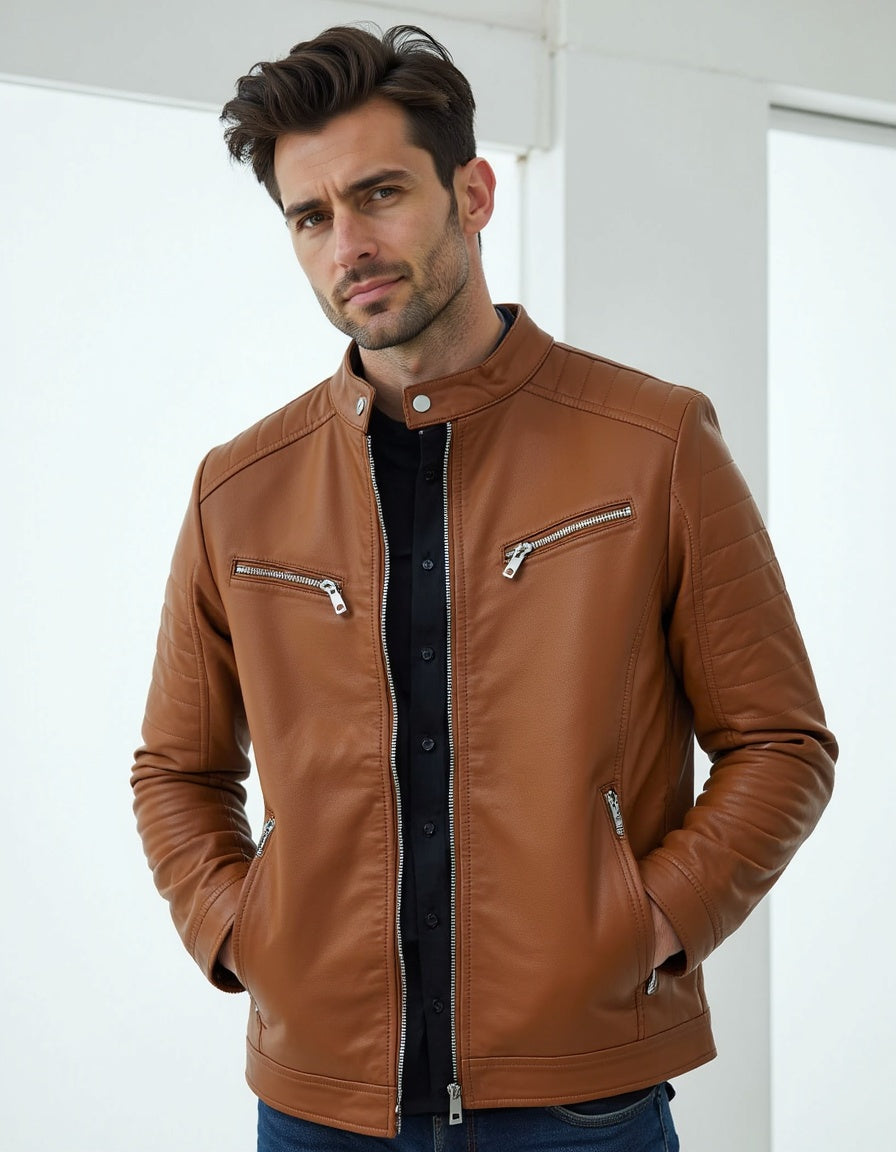 Veste HARMO HV273