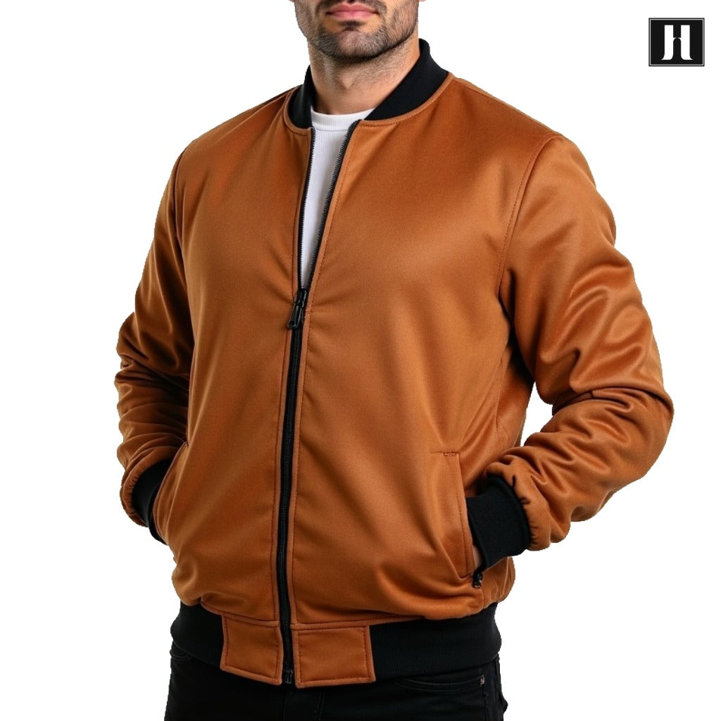 Veste HARMO HV212