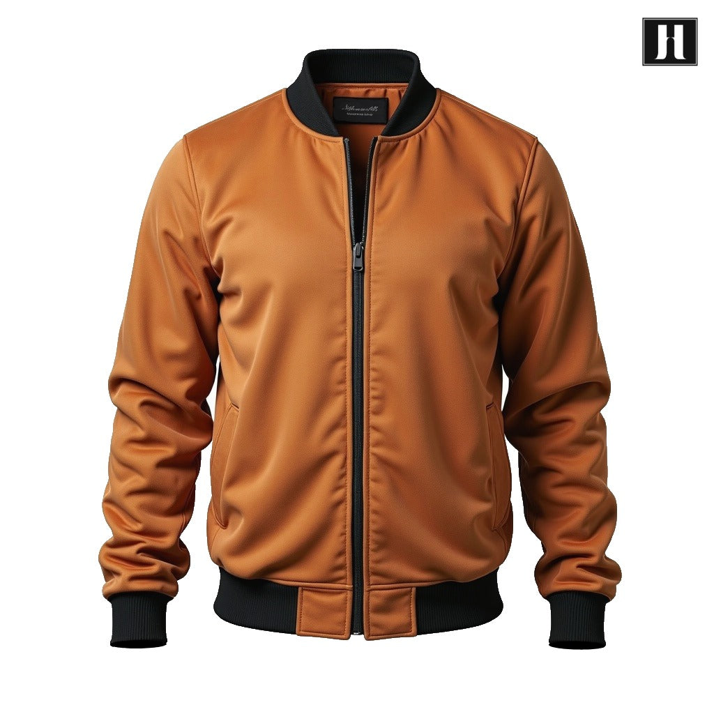 Veste HARMO HV212