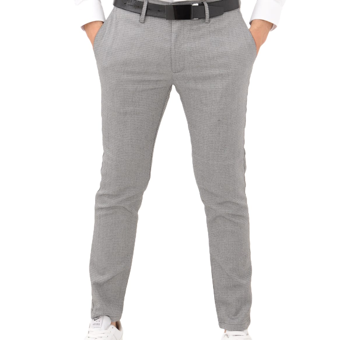 Pantalon HARMO HP230