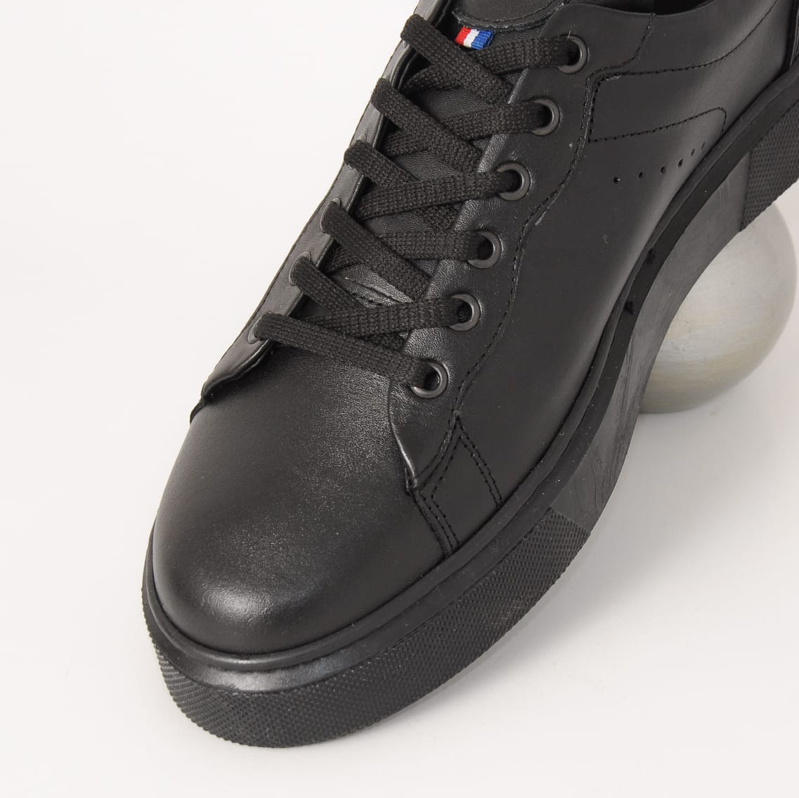 Chaussure HARMO HC257