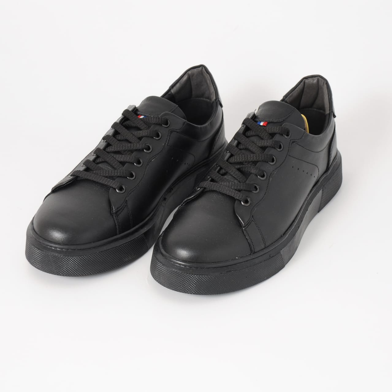 Chaussure HARMO HC257