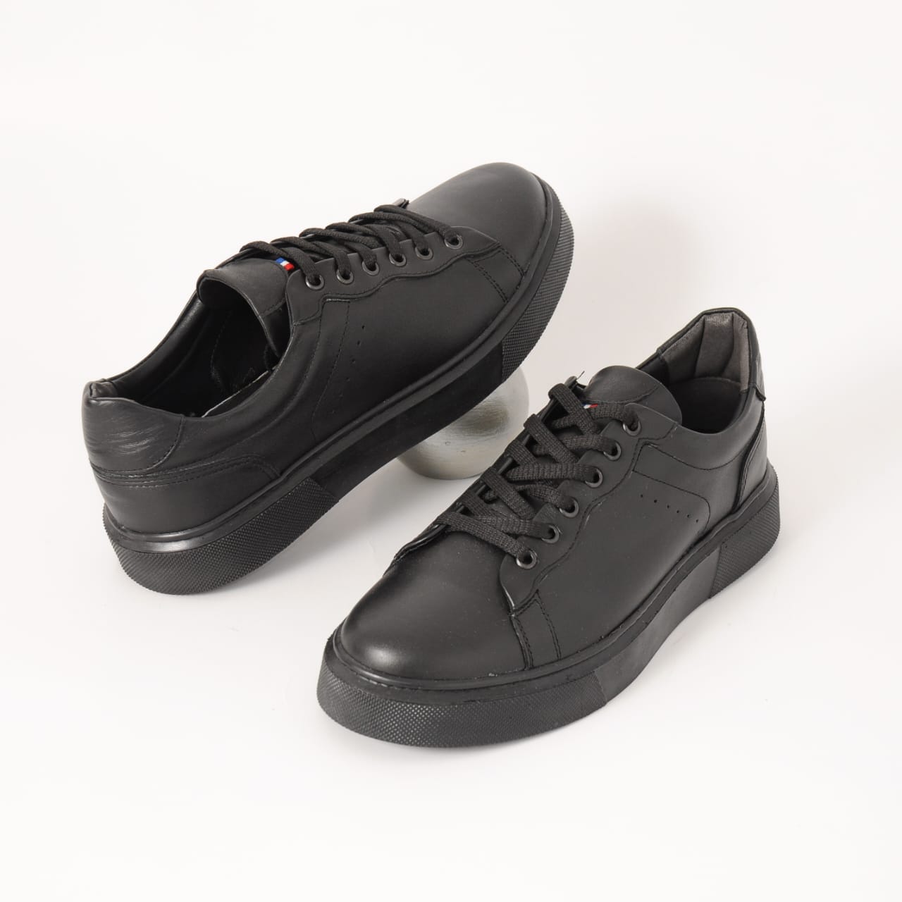 Chaussure HARMO HC257