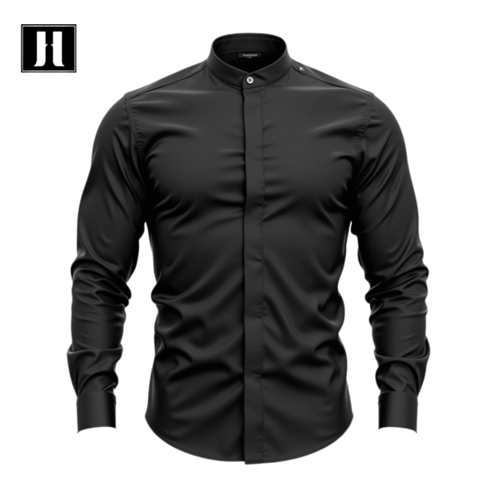 Chemise Harmo HC284