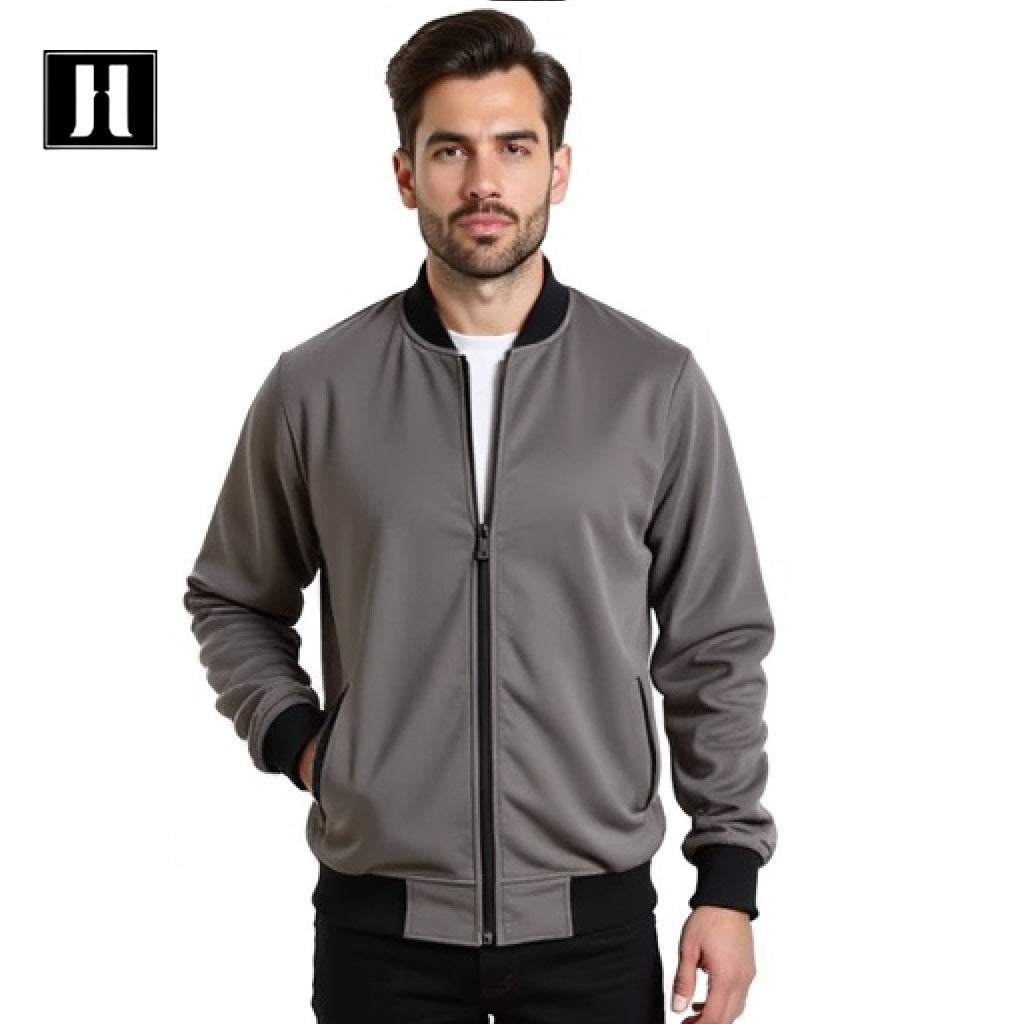 Veste HARMO HV211